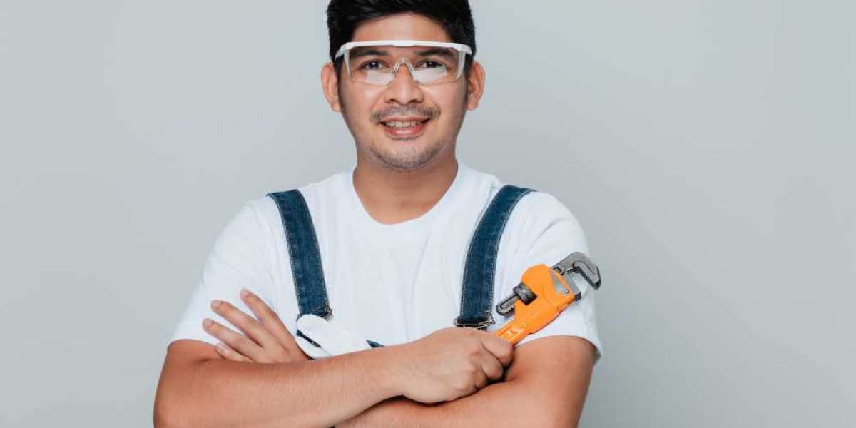 Comprehensive Guide to Plumbing Renovation Services