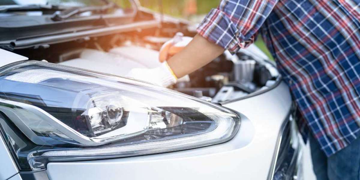 EVG Accident Check: A Comprehensive Guide to Understanding and Preventing EVG Accidents