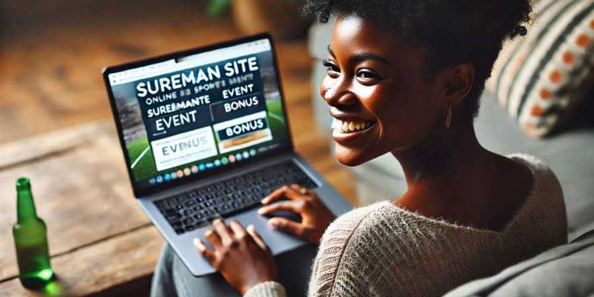 Unraveling Sports Toto Scams with the Sureman Verification Platform