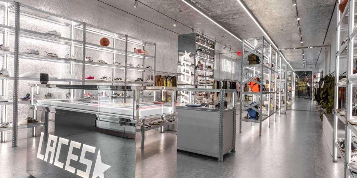 highly as it does yet Golden Goose Outlet their programs rival