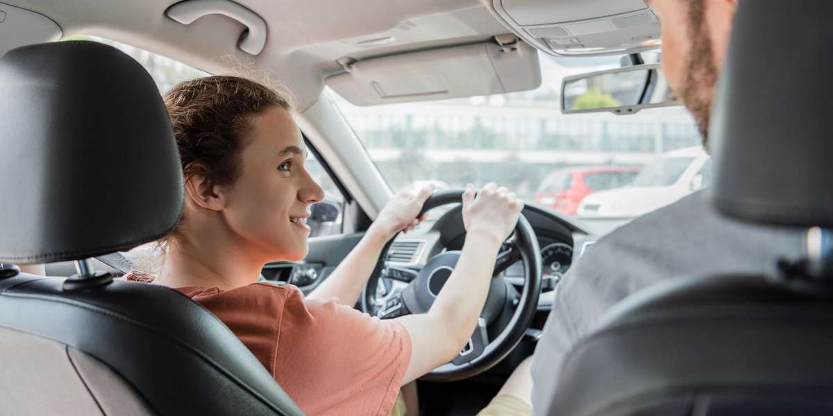 How To Beat Your Boss On Driving Licence Online