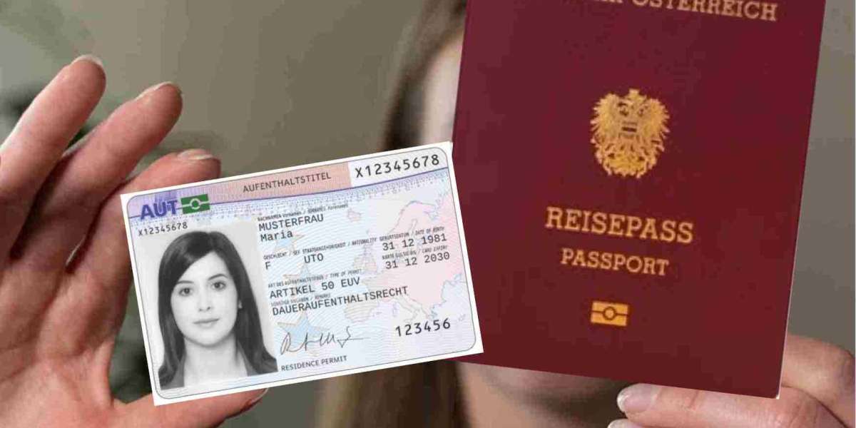 دليلك الشامل للحصول على فيزا شنغن للمقيمين في الإمارات