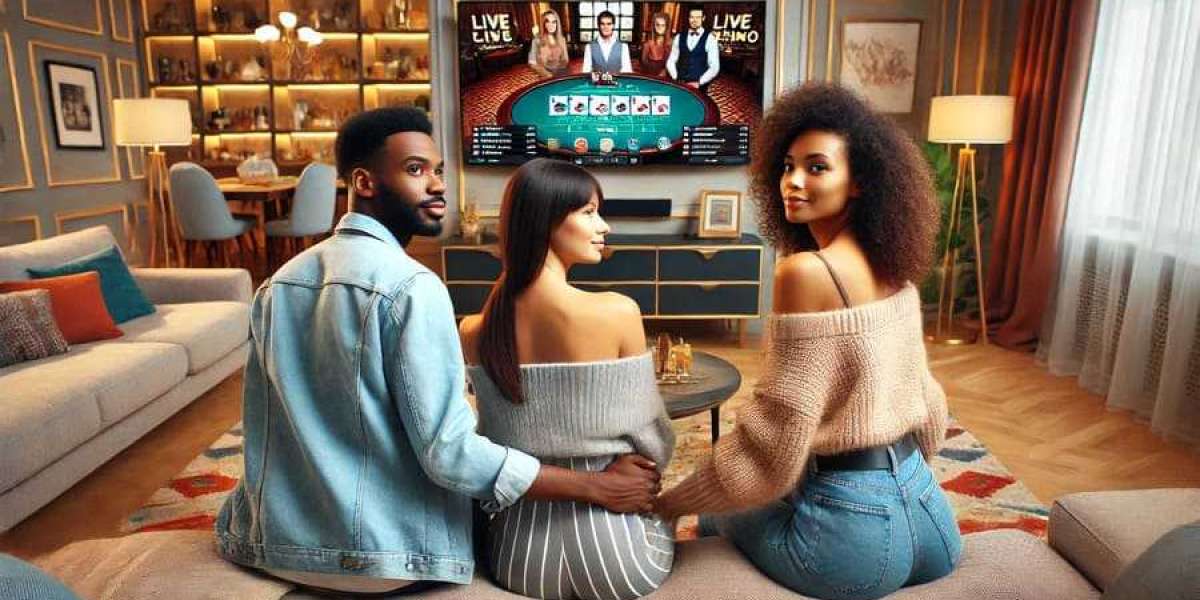 Understanding Online Betting and the Role of Onca888 in Scam Verification