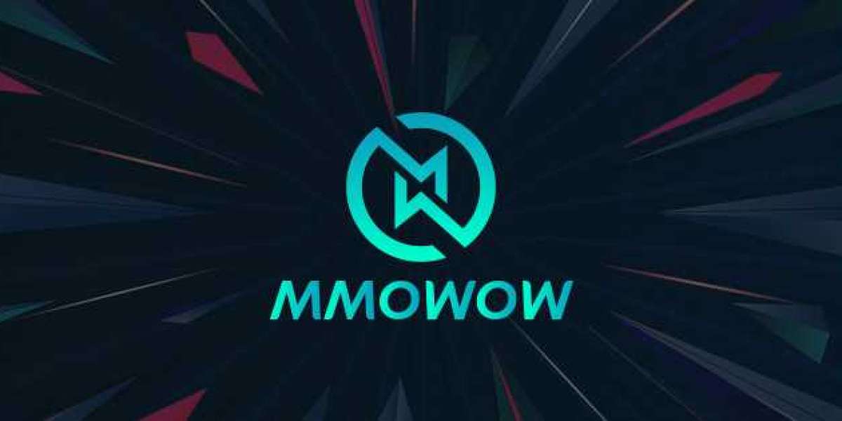 Mastering Bigo Diamonds Recharge on MMOWOW