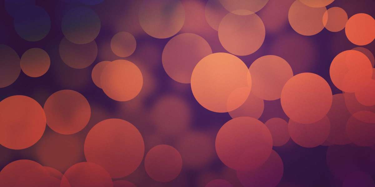 Understanding Gold IRAs: A Comprehensive Guide to Investing In Treasured Metals