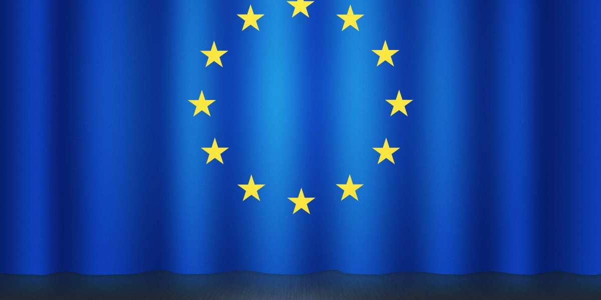 Advancements in Gold and Silver IRA Companies: A Brand new Period Of Funding Security