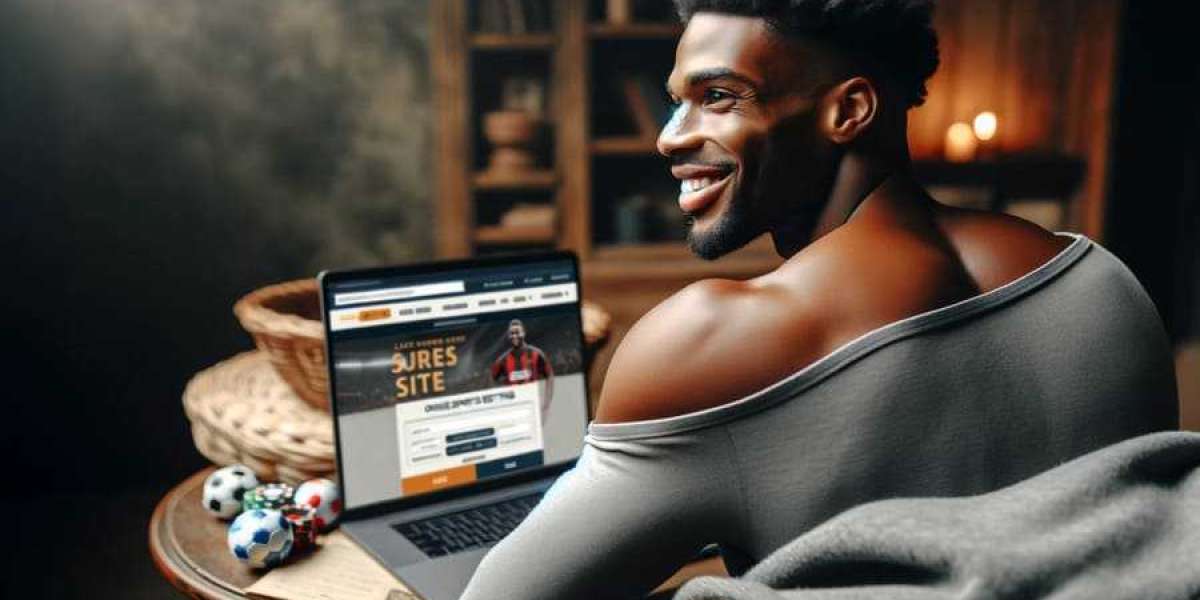 Understanding Sports Toto Sites and the Essential Role of Sureman’s Scam Verification