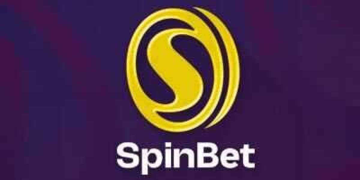 SpinBet Casino: A Comprehensive Review of a Modern Online Gaming Platform