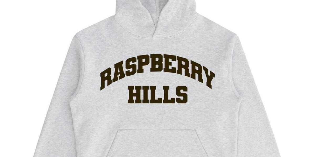 Shop original Raspberry Hills Clothing at sale price.
