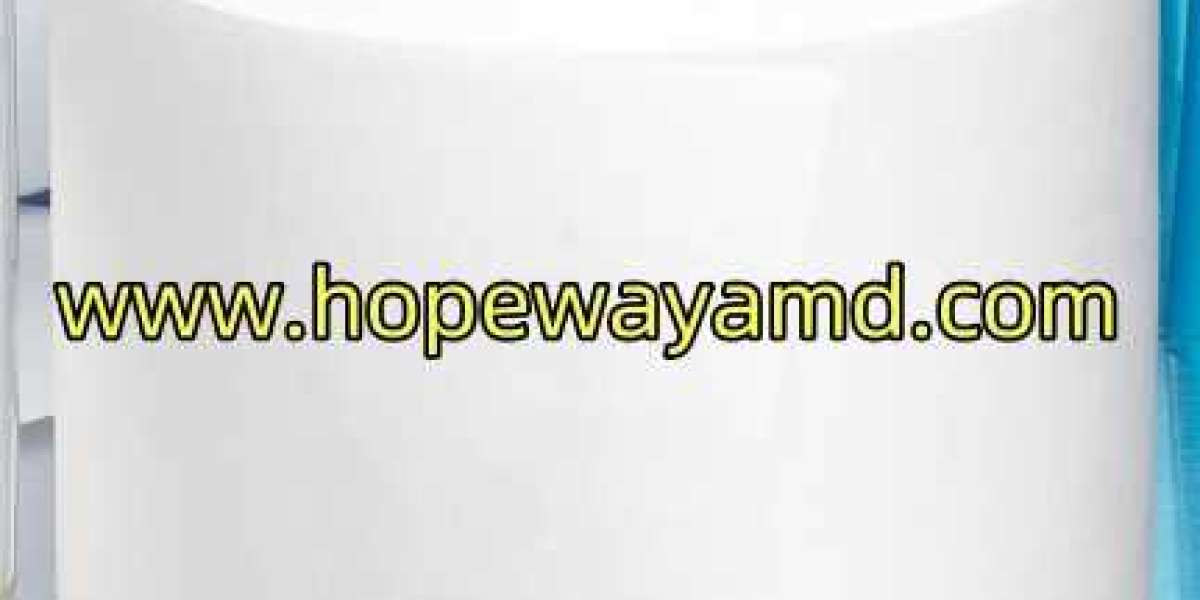 What Should You Know About Tyvek Roll Stock in Sterile Packaging?