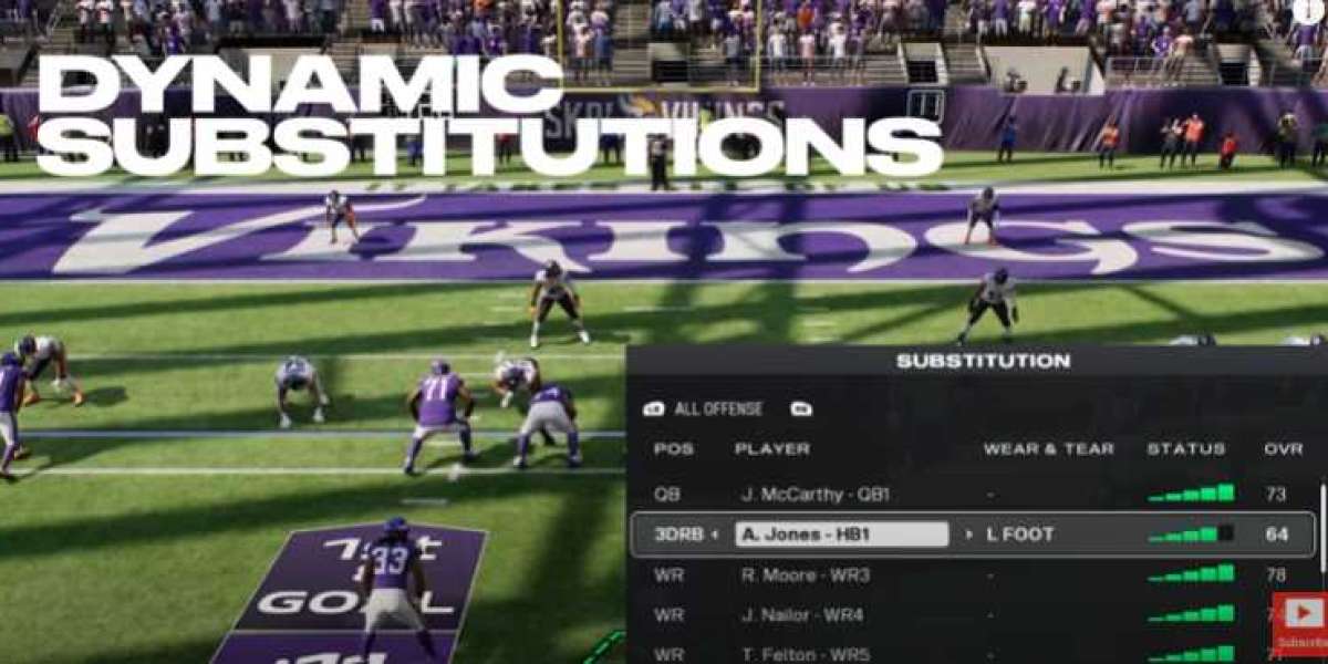 U4N - These 28 Zone Coverage Tactics Change the Game in Madden 26