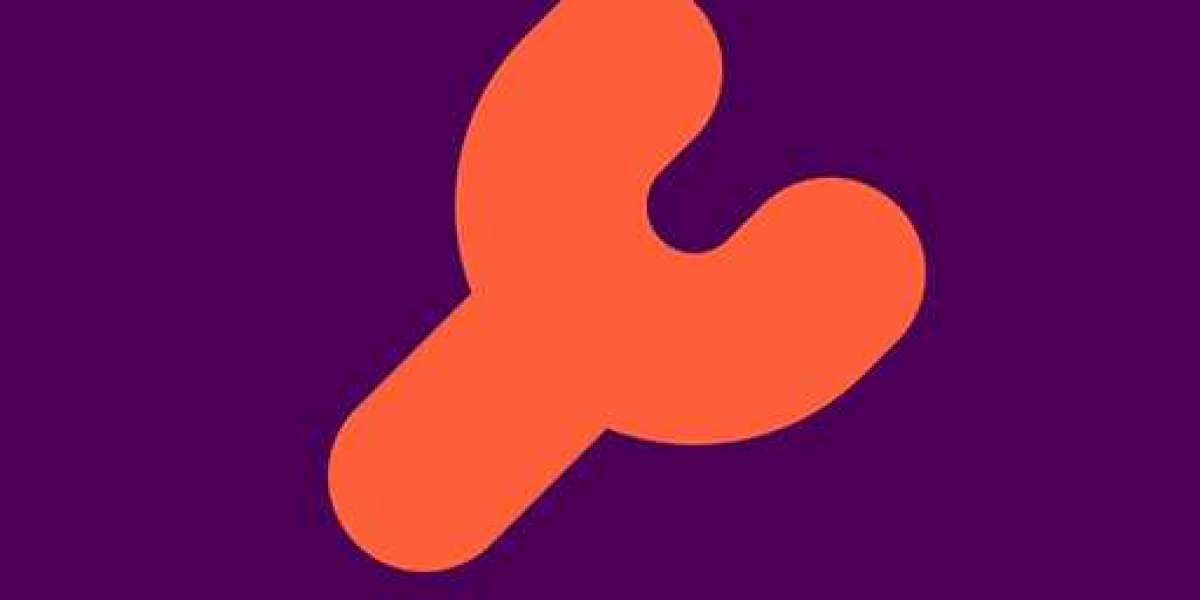 Scaling Customer Support: How Two People Supported 500+ Garages