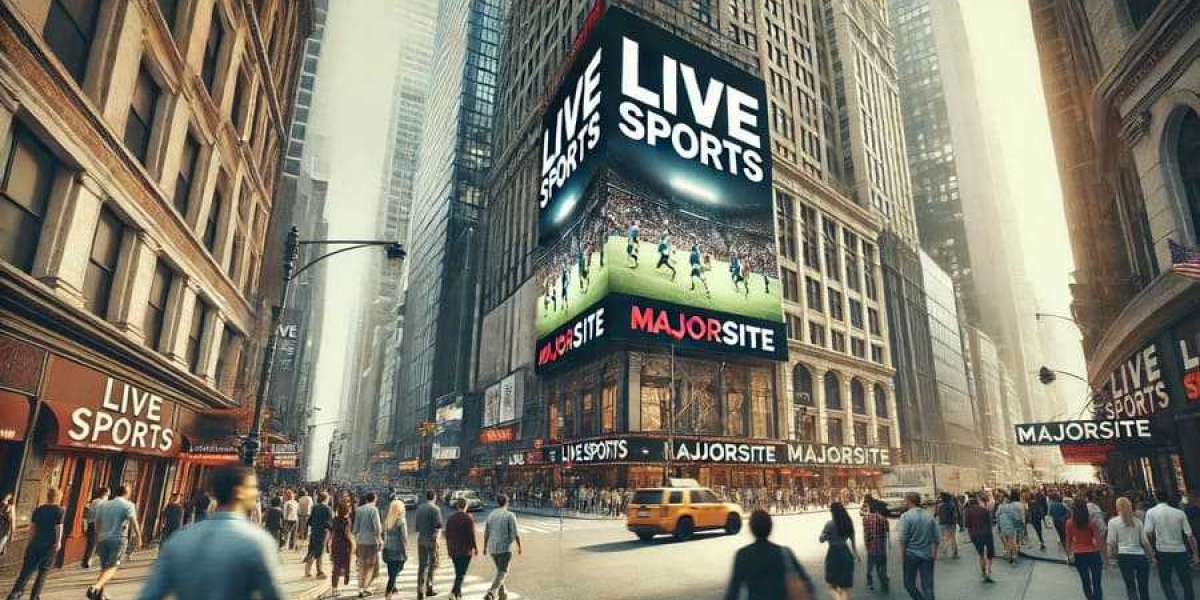 Ensure Fair Play in Sports Betting with Sureman’s Scam Verification Platform