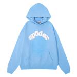 sp5der hoodie Profile Picture