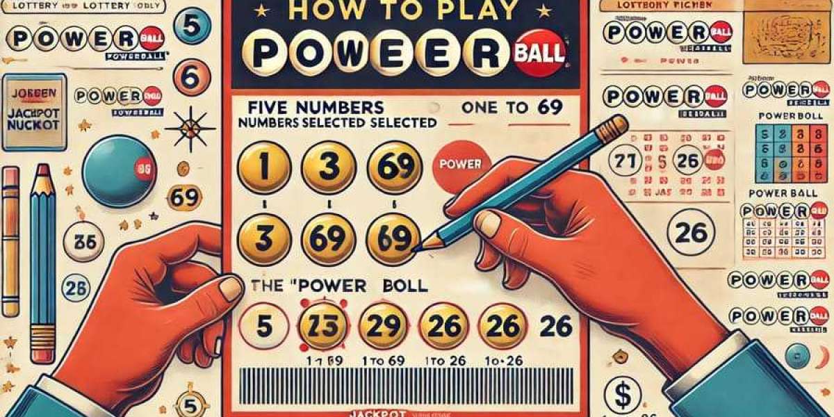 Donghaeng Lottery Powerball: Unveiling Insights with Bepick Analysis Community