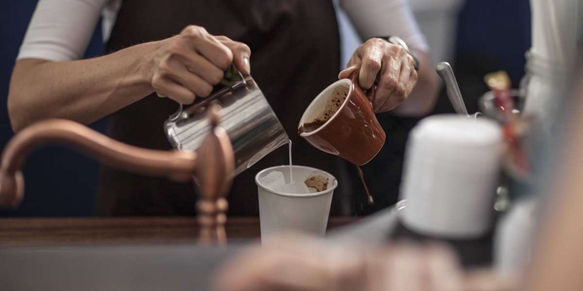 Tassimo Machine Bosch Tools To Improve Your Daily Lifethe One Tassimo Machine Bosch Trick That Everybody Should Know