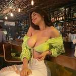 bombayfun161 Profile Picture
