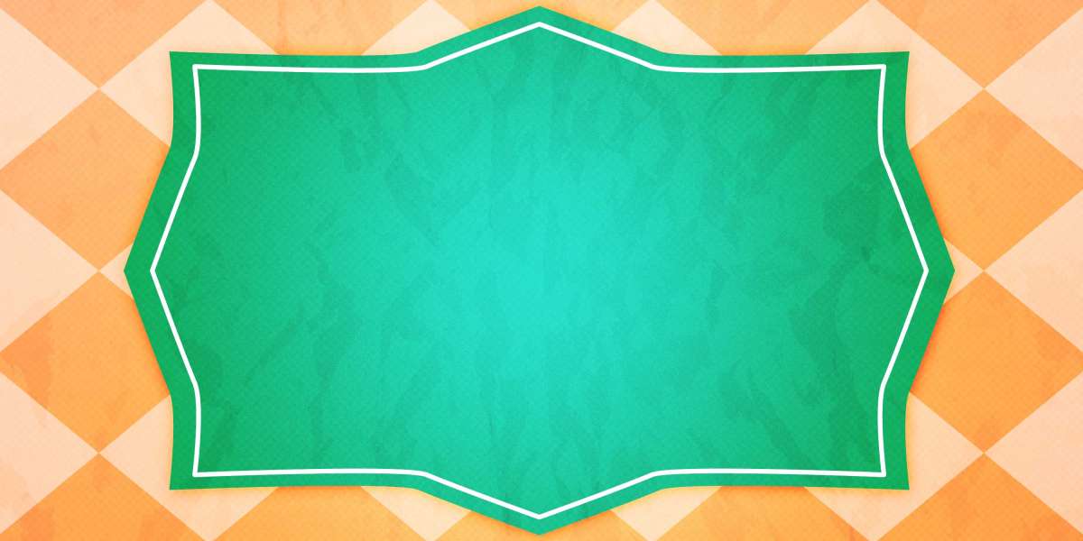 Best Gold IRA Accounts: A Comprehensive Information For Investors