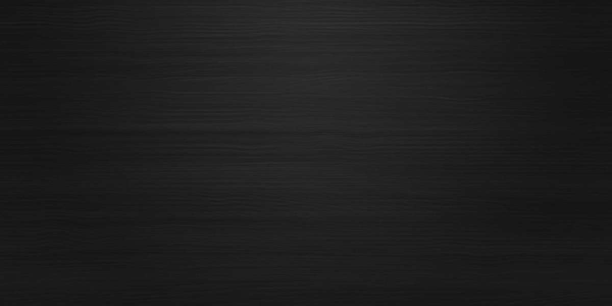 Best Precious Metals IRA Companies: A Complete Case Research