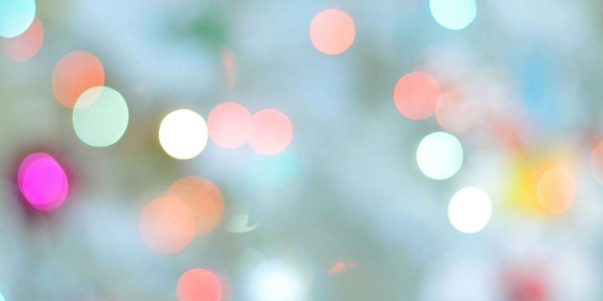 ハイロー オーストラリア: 信頼性の高い取引 | Highlow.com