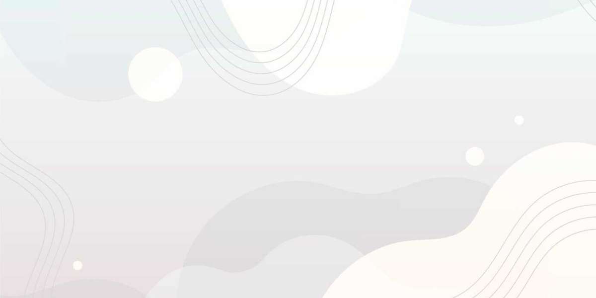 SpeedyIndex Review: The Ultimate Link Indexing Solution for SEO Success