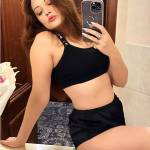 Disha Singh Profile Picture