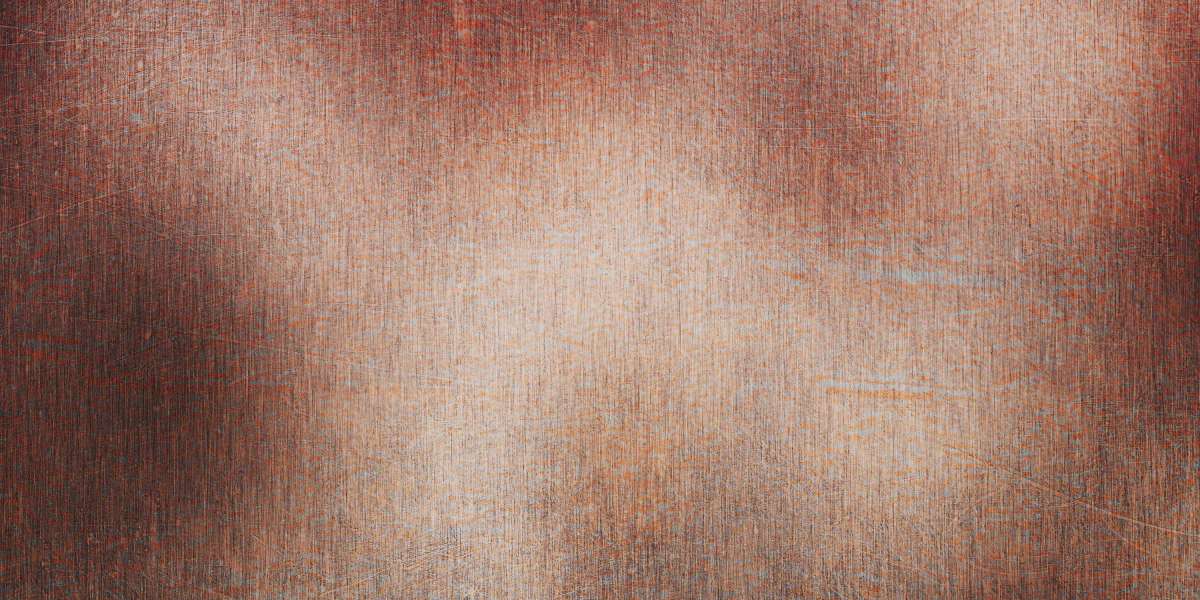 Advancements in Erectile Dysfunction Treatment: A Complete Review Of Novel Therapeutic Approaches