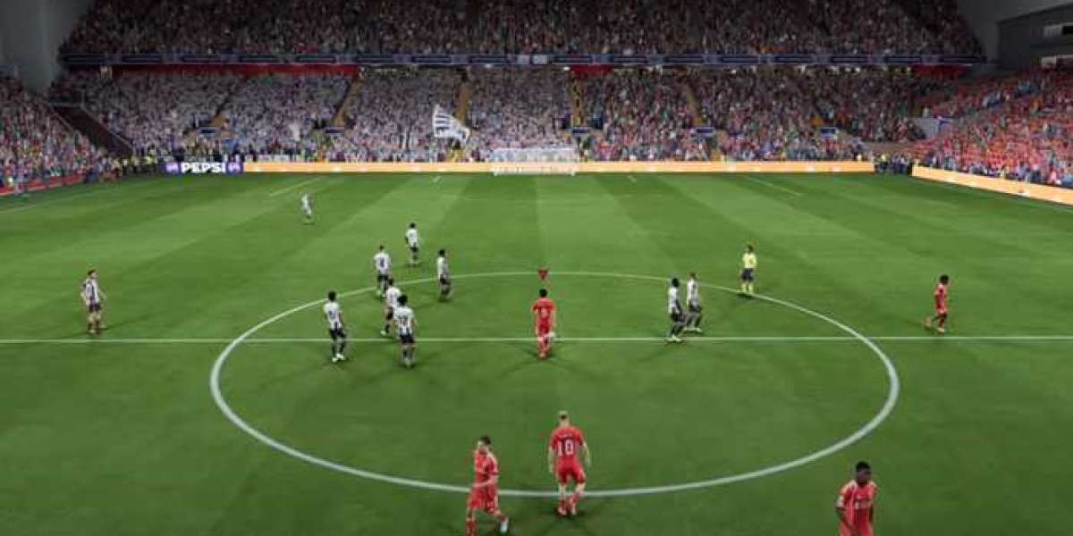 The Impact of Through Passes and Defensive AI in FC 26 Gameplay