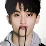 mark li Profile Picture