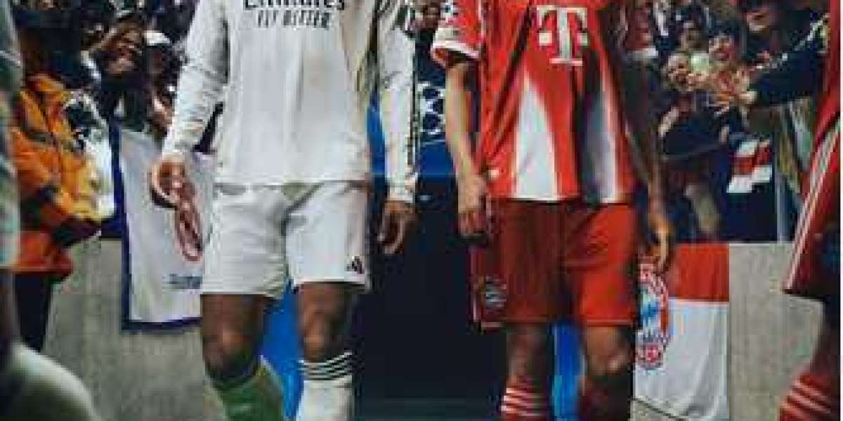 [IGGM.com] FC 26 Preview: Release Date, Liga Mx, Player Ratings, and More