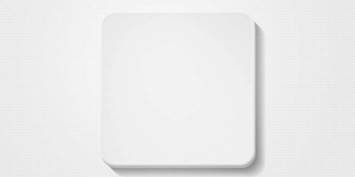 Erectile Dysfunction: Understanding Causes, Results, And Treatment Options