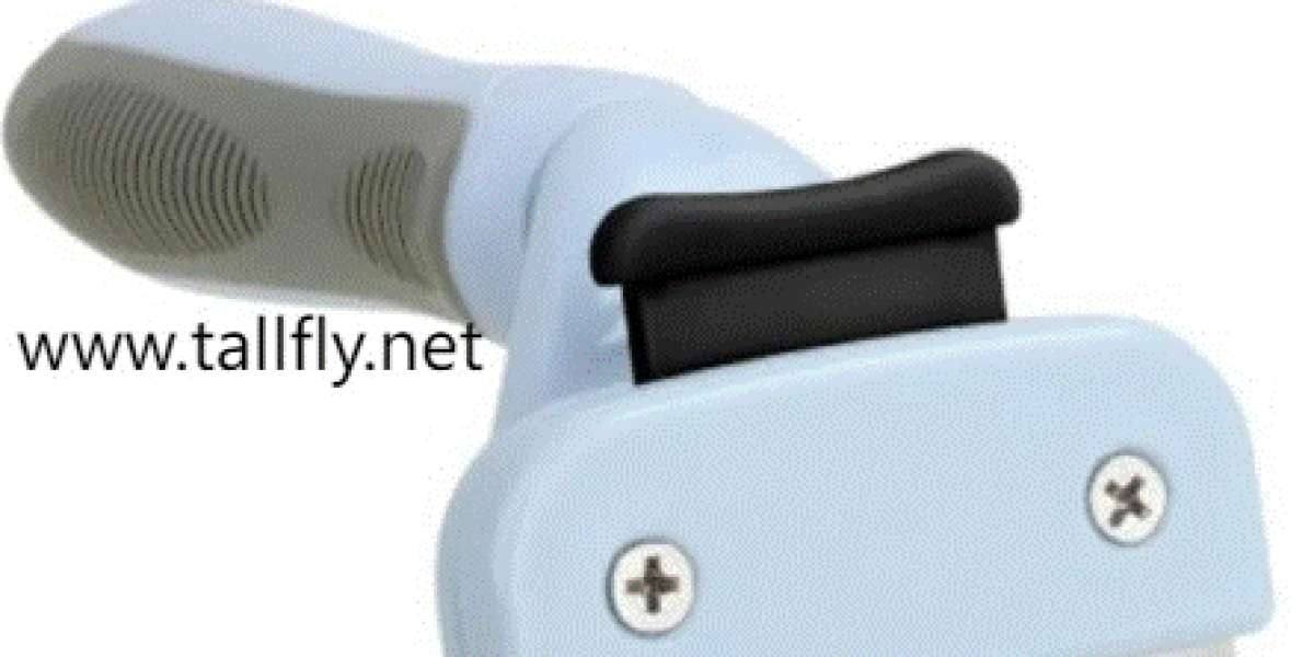 Are Bio Based Materials Suitable For Everyday Grooming Combs Production