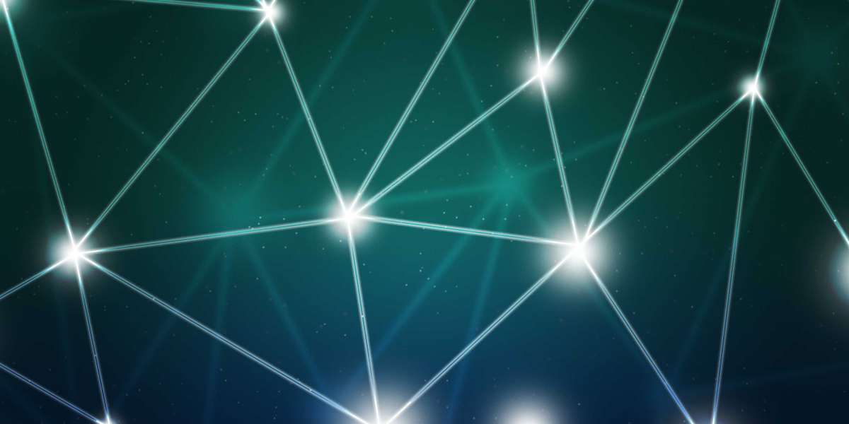 Developments In Pure Erectile Dysfunction Treatments: A Complete Overview