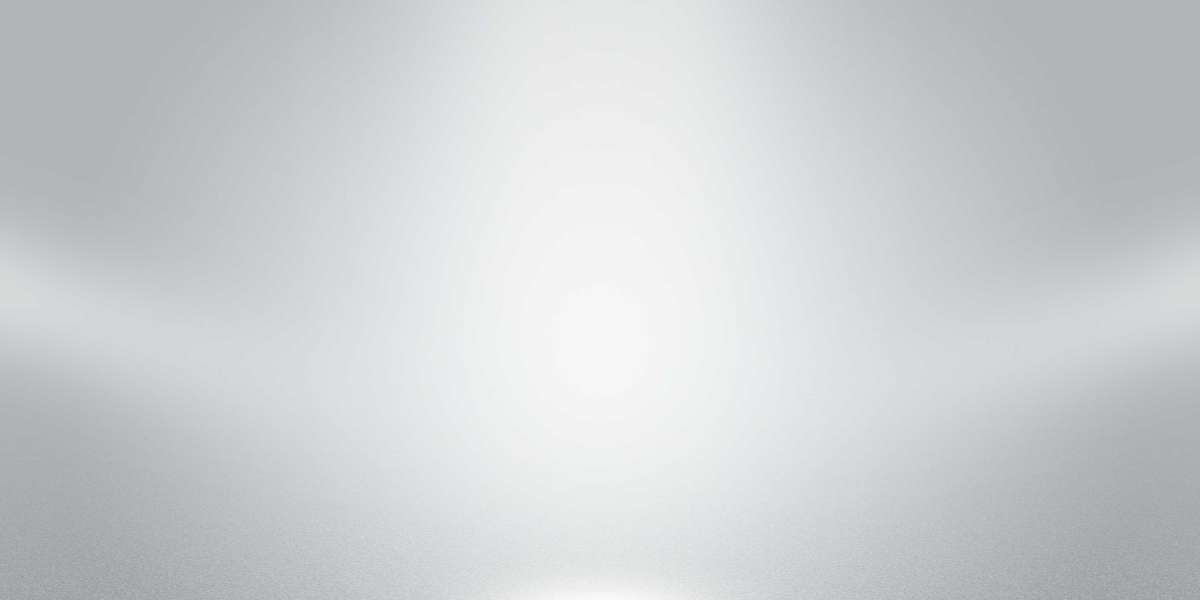 Effective Treatments For Erectile Dysfunction: A Comprehensive Guide