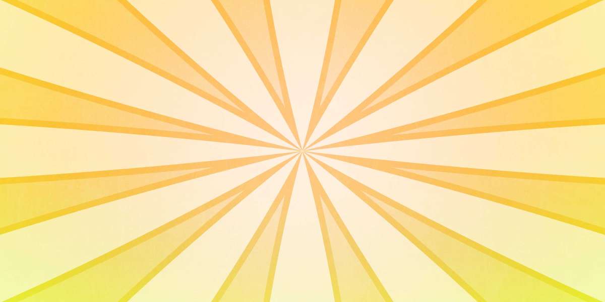 Complete Research on the most Effective Male Erectile Dysfunction Treatments