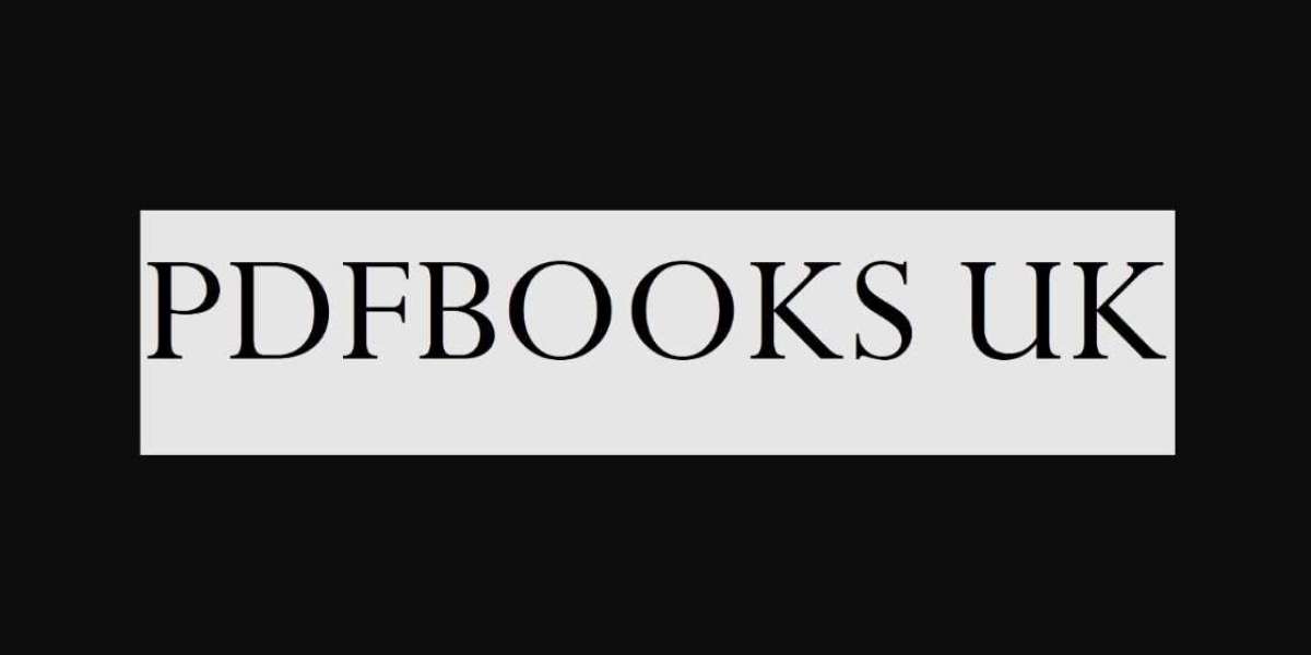 Transient Overvoltage Protection and Risk Management