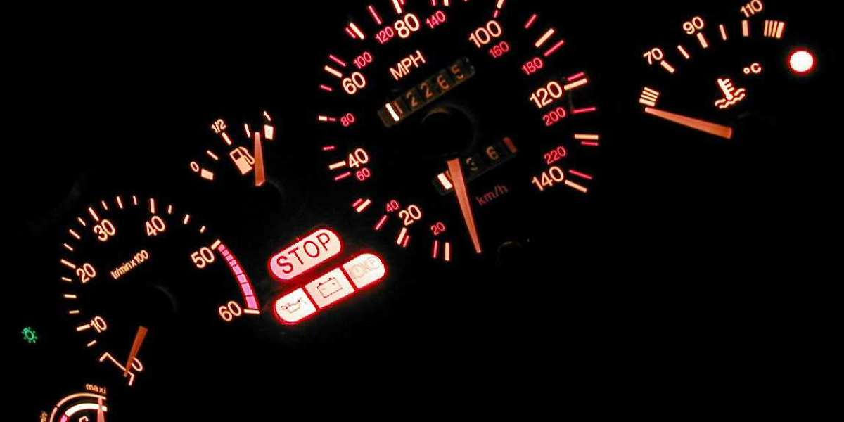 First Steroid Cycle Beginners Guide To Safe Steroid Cycling