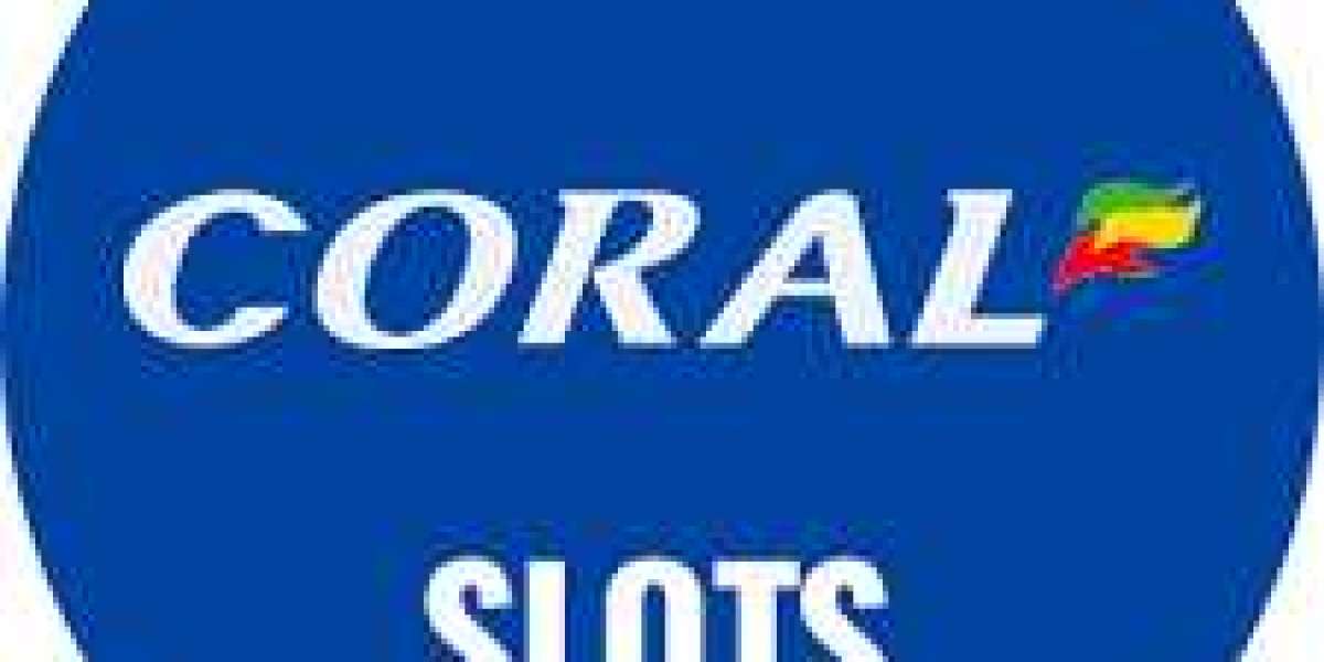 Build A Coral Deals Anyone Would Be Proud Of