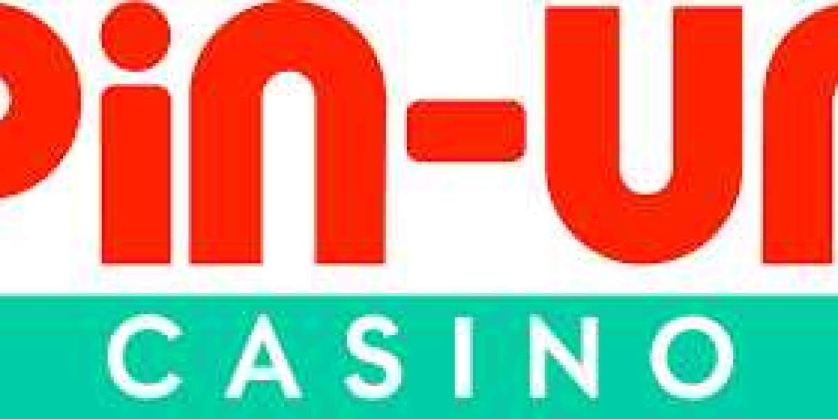 Nine Step Guidelines for Promoções Especiais Pin Up