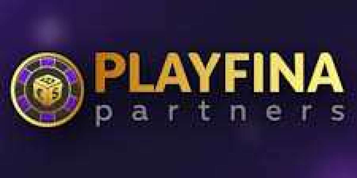 5 Issues Individuals Hate About Playfina Bonusaktionsseite