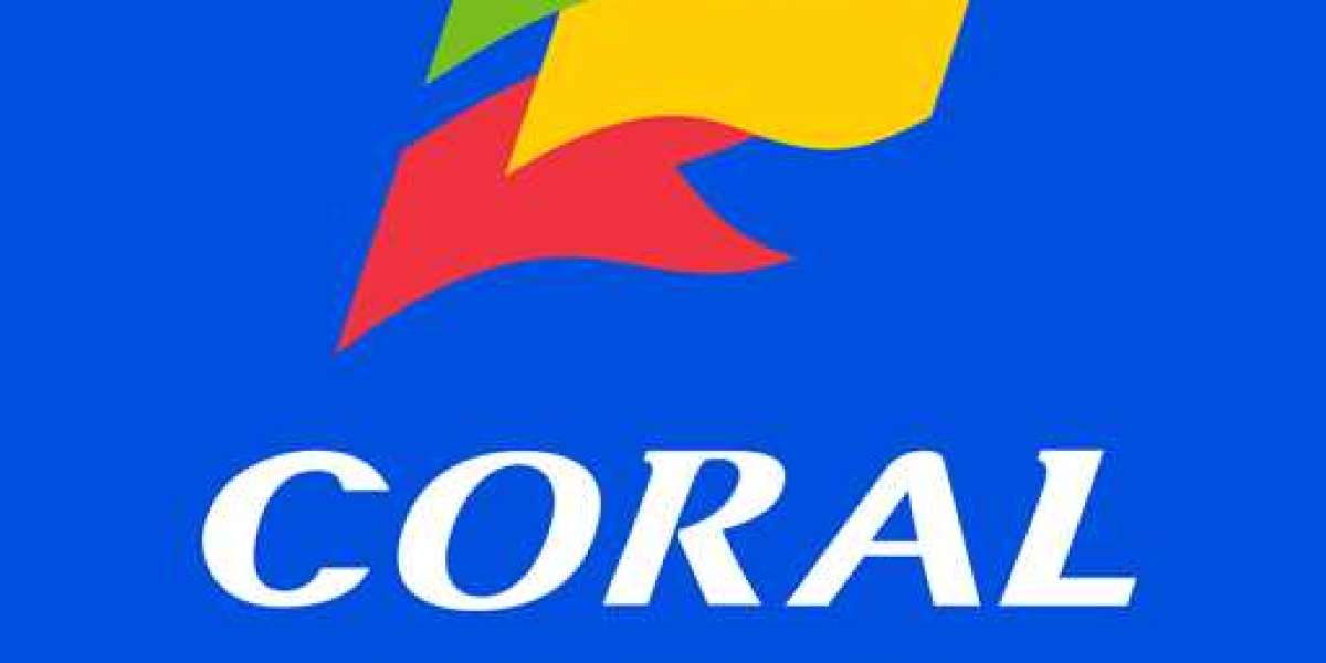 The Number One Question You Must Ask For Coral Casino Sign In