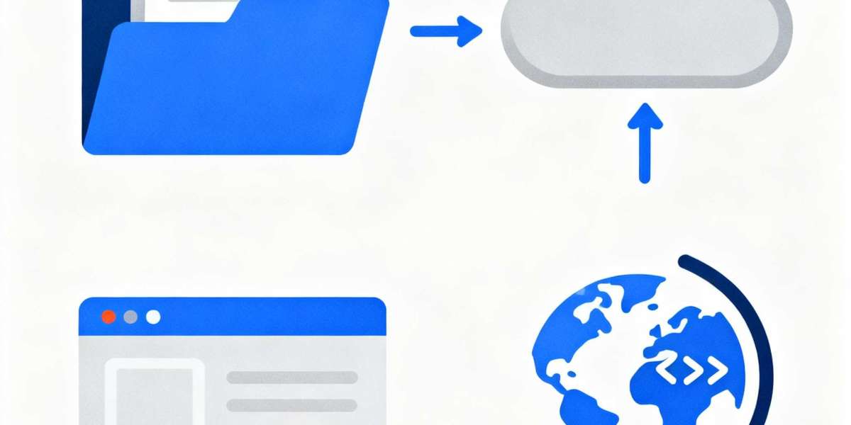 Empowering Business Growth with SAP Business One ERP Software Solutions