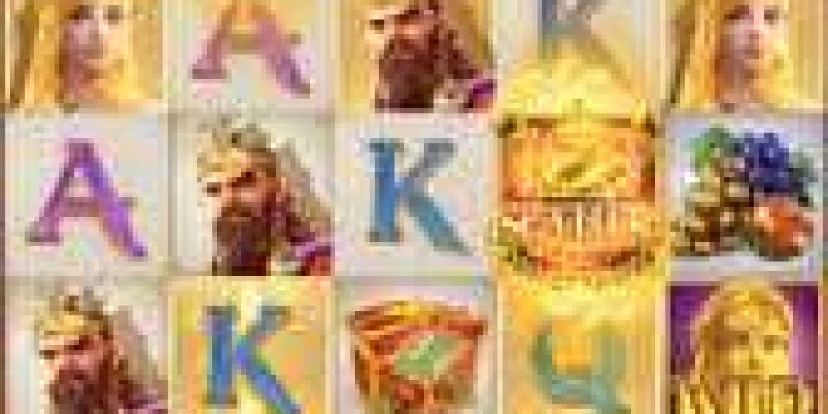 Como Acionar os Giros Grátis no Midas Fortune