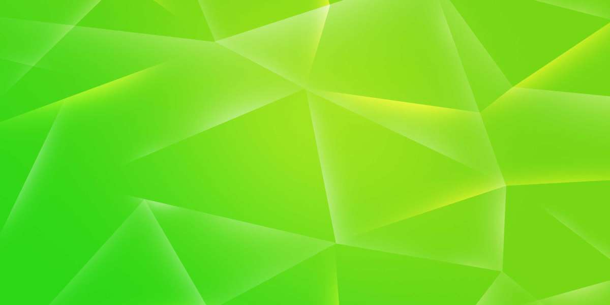 Present Advances In Erectile Dysfunction Treatment: A Complete Assessment