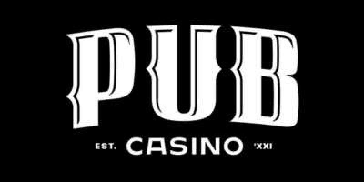 How Much Do You Cost For Pub Casino Entrance