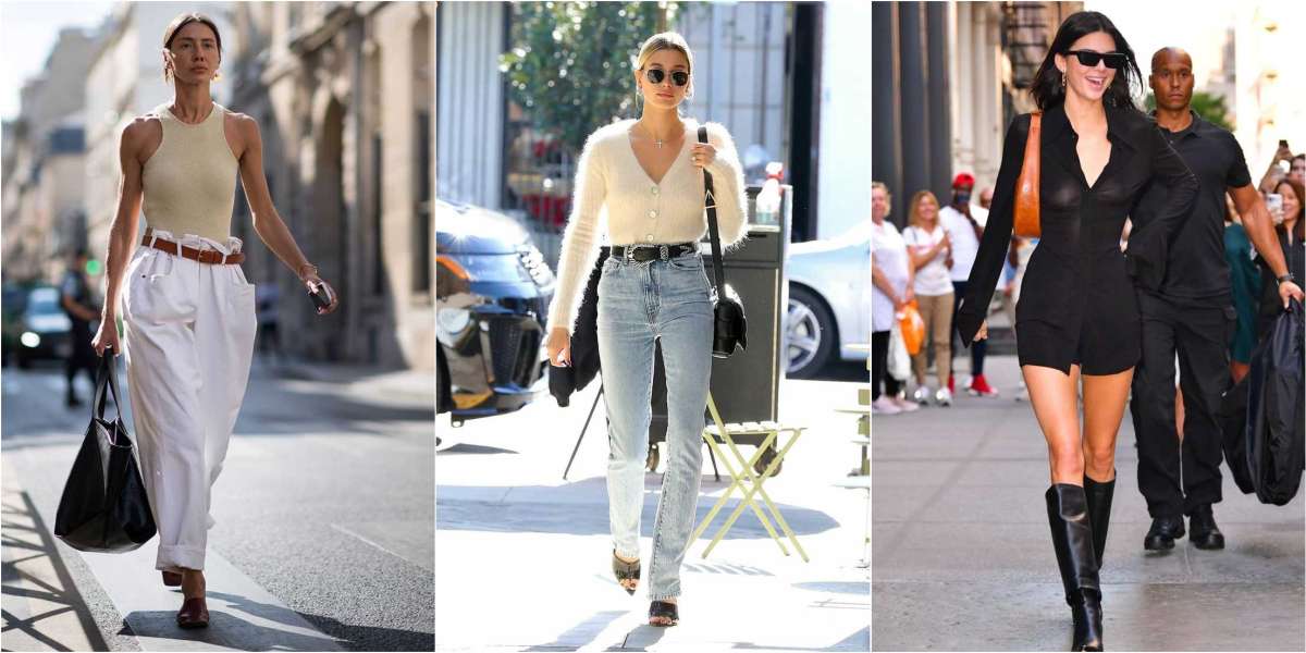 auction and made lugging multiple jars of French