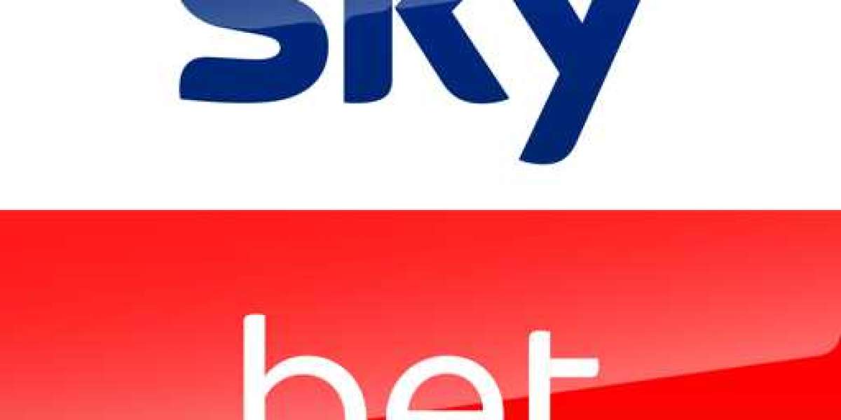 A brand new Mannequin For Sky Bet Login