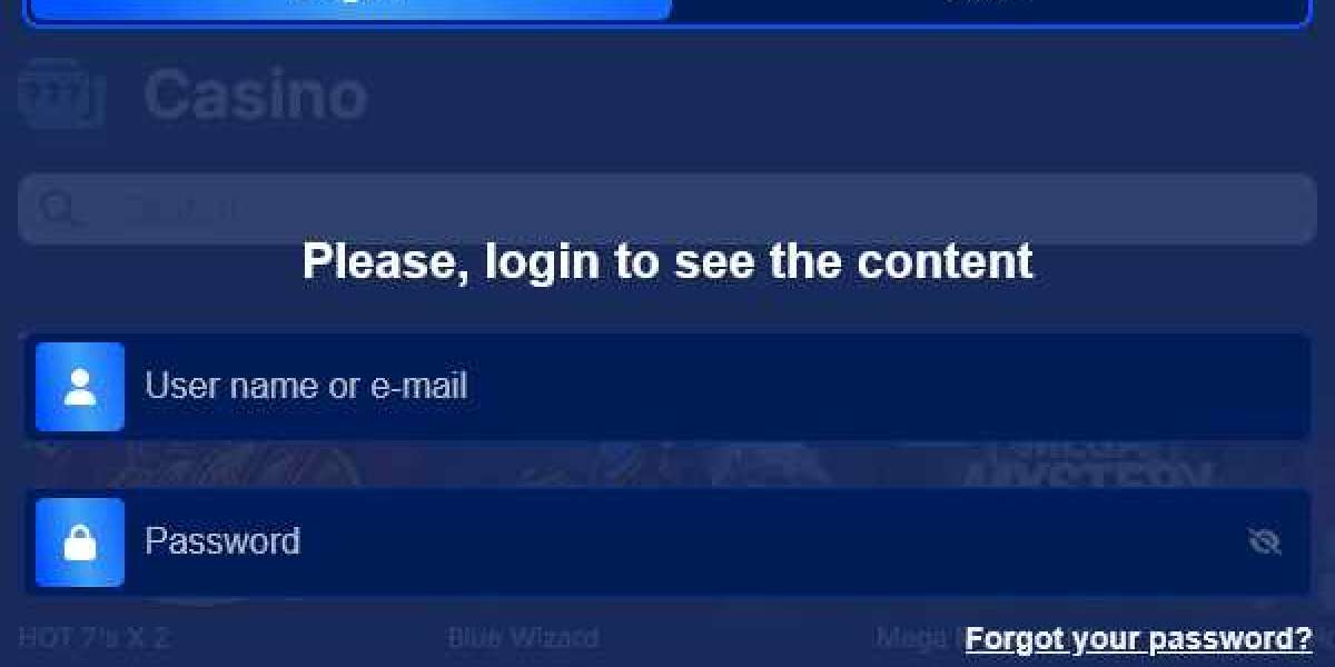 Metodi di Pagamento: Amministrare i Vostri Fondi su 1bet4win Casino