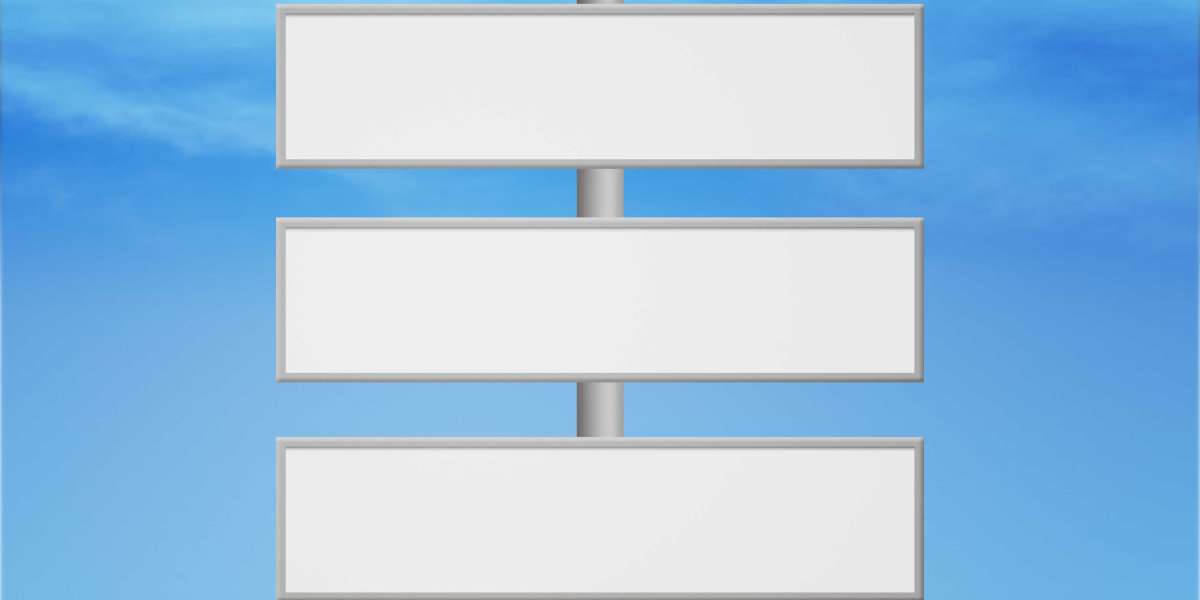 Understanding the most Effective Treatments For Erectile Dysfunction