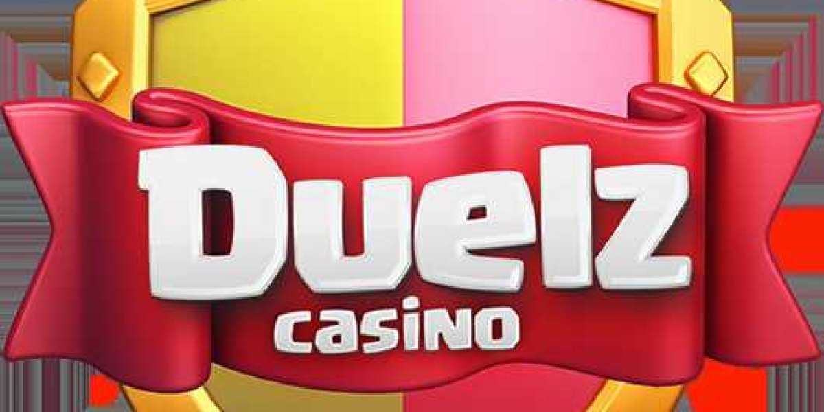 Six Unbelievable Duelz Live Betting Examples